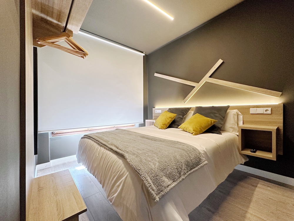 Superior Double Room photo 2