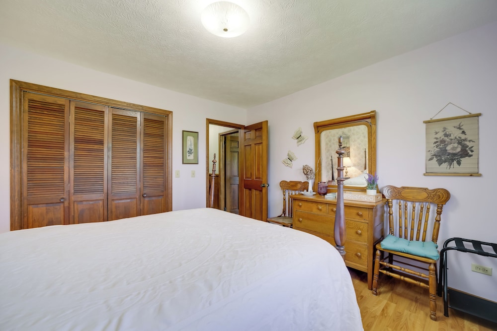 House (3 Bedrooms) photo 2