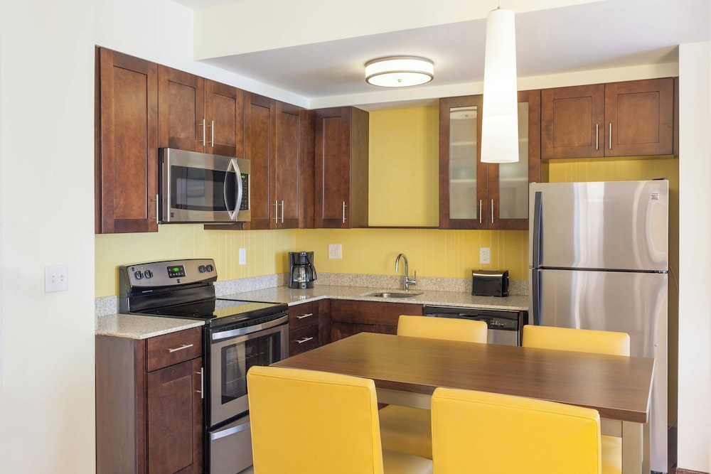 Suite, 2 Bedrooms