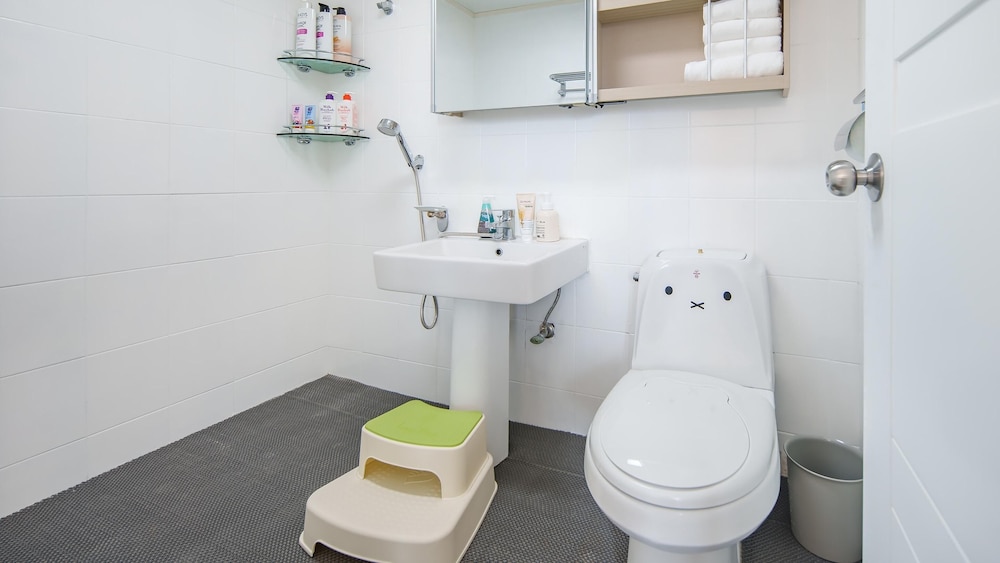 Basic Room, 1 Bedroom (MANGO1) - Photo 2