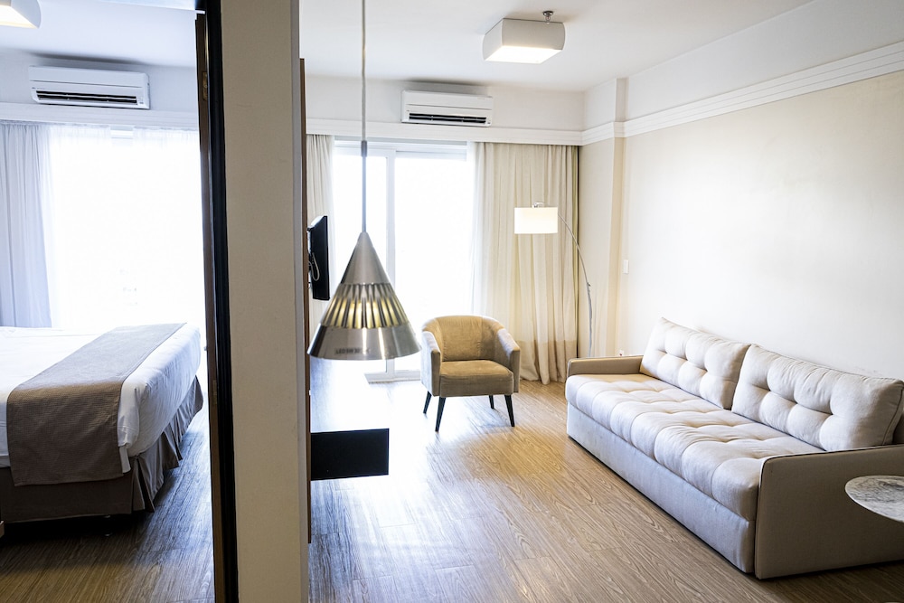 Superior Twin Room - Photo 13