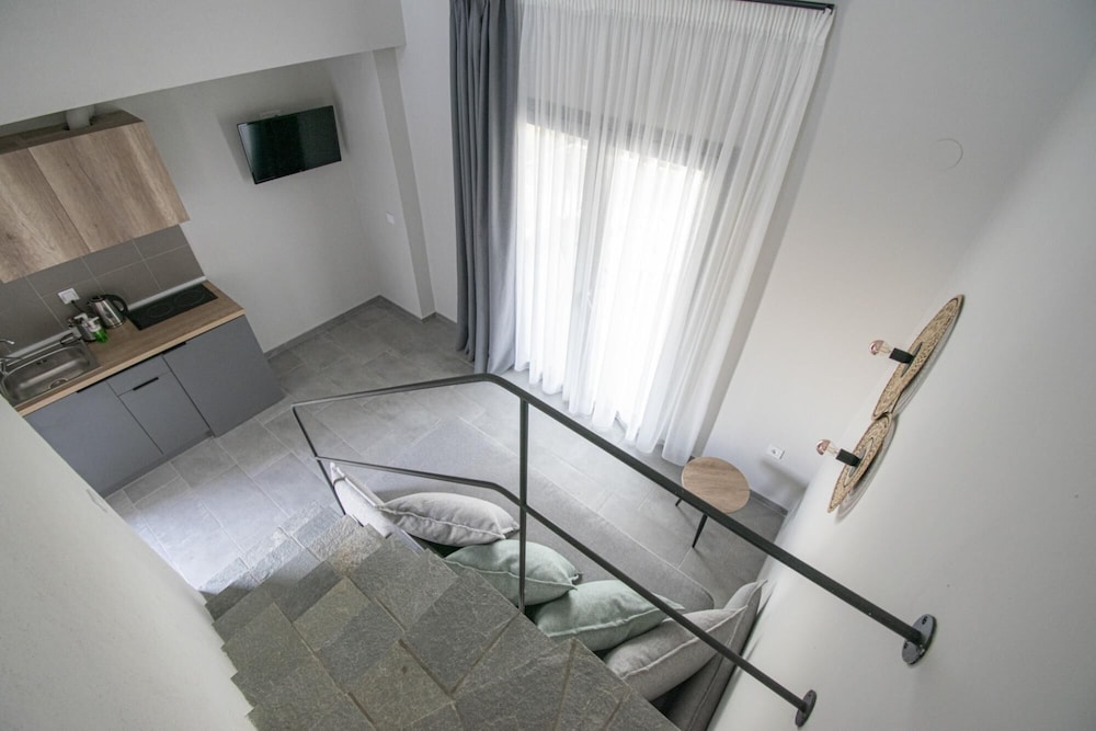 House photo 3
