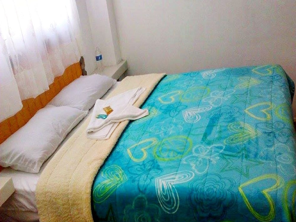 Standard Single Room photo 1