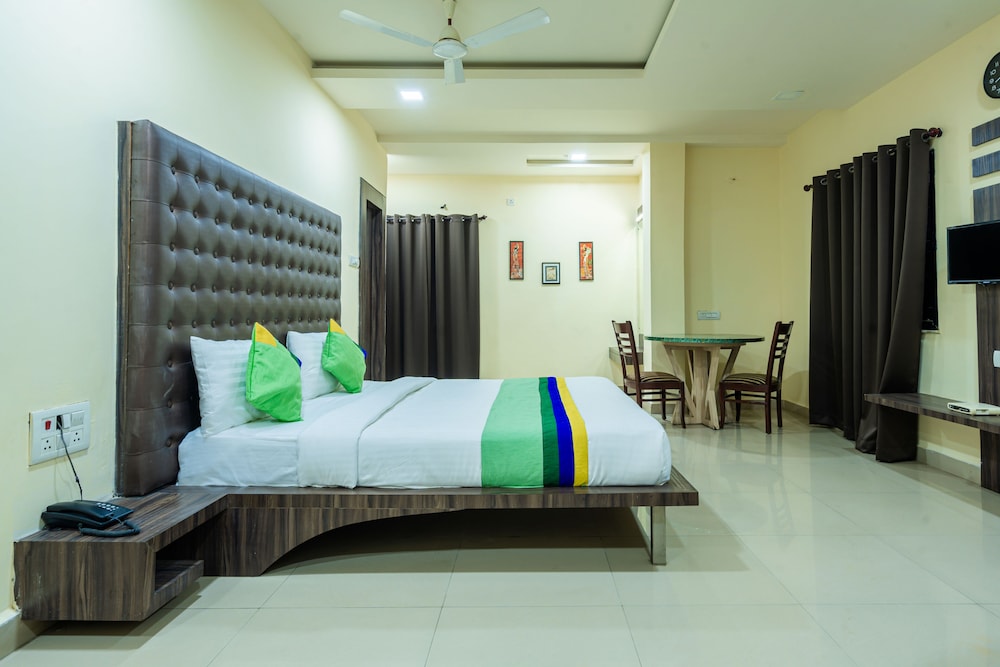 Premium Room photo 2