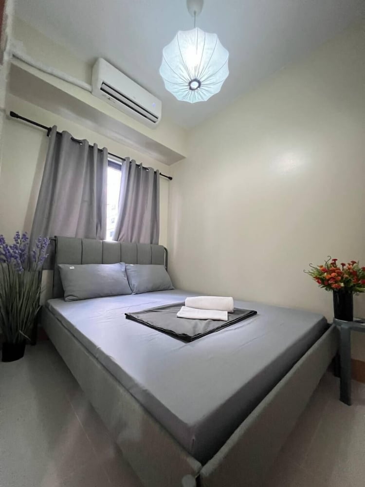 Standard Double Room, Balcony, Pool View