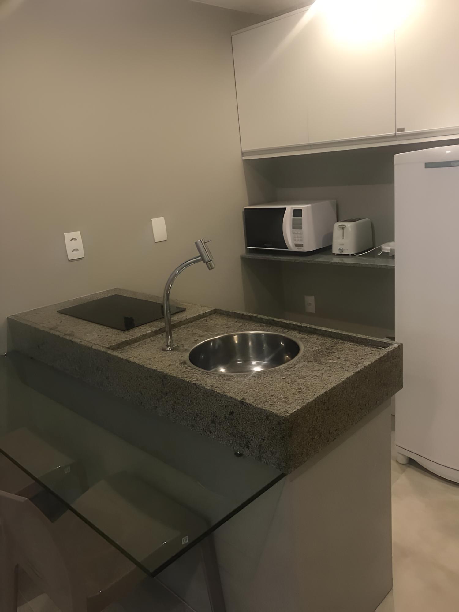 Studio, Ocean View (906/907) photo 3