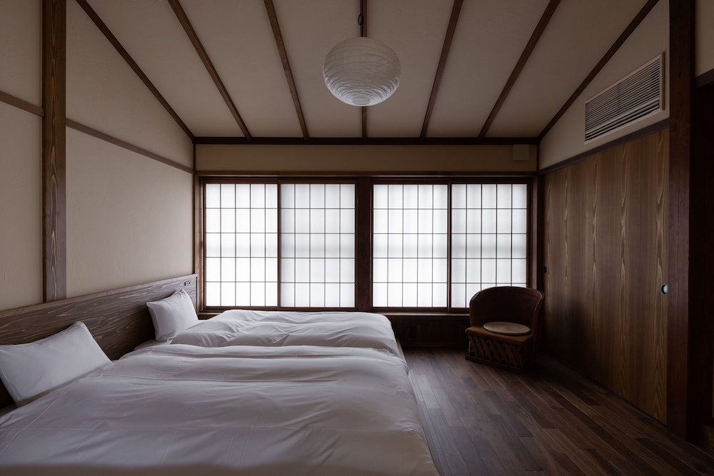 Triple Room - Photo 5
