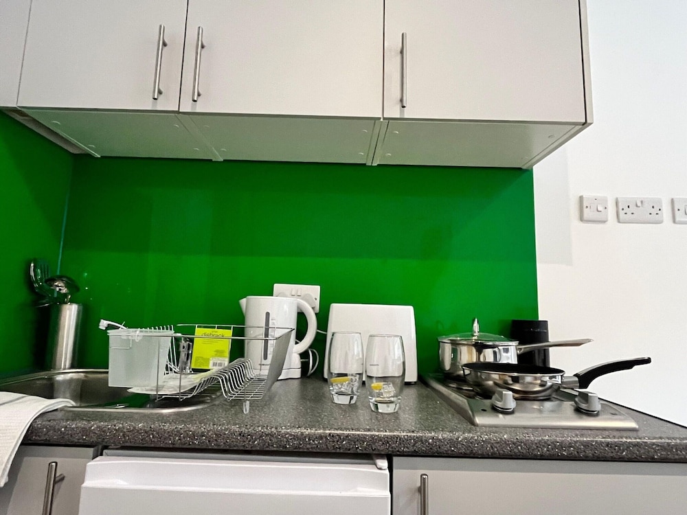 Apartment photo 2