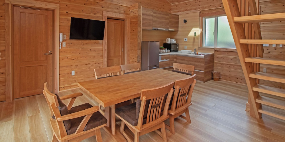 Deluxe Cottage, 1 Bedroom - Photo 10