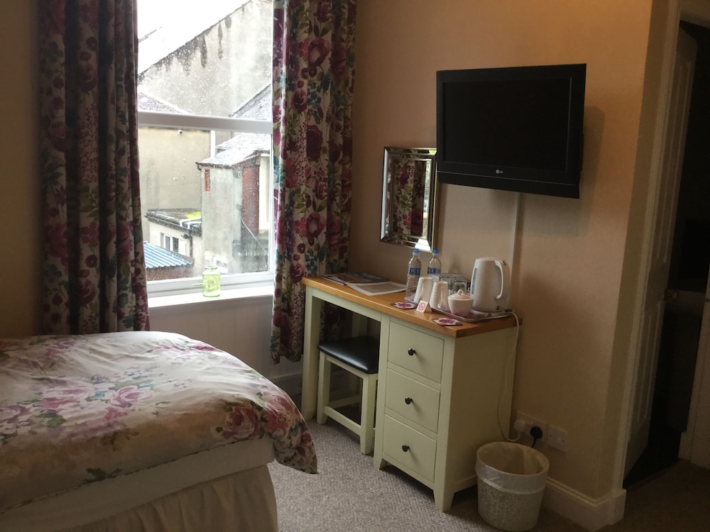 Plum Room photo 2