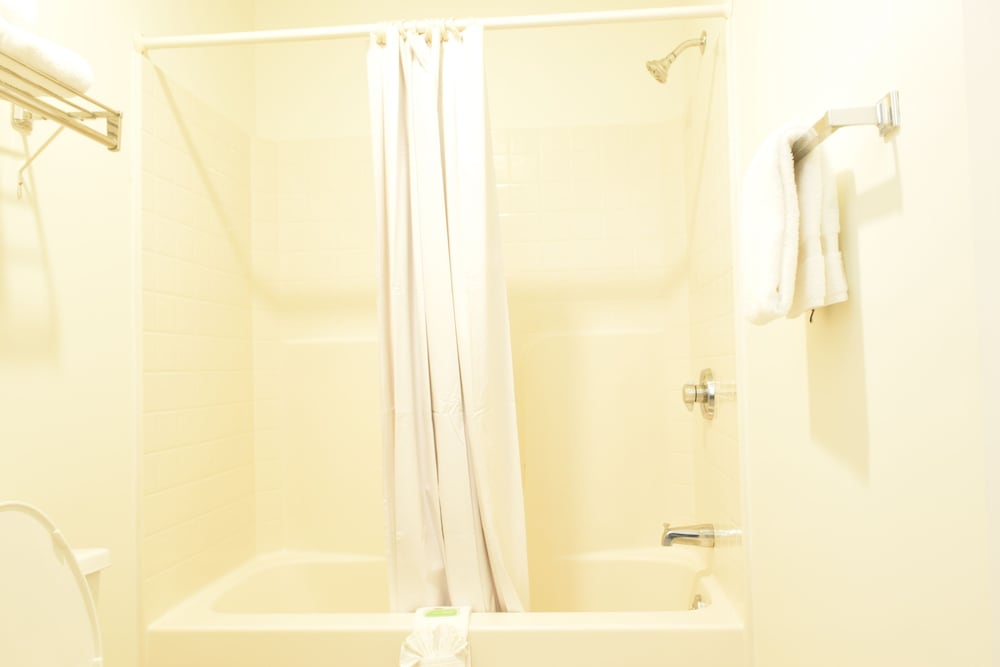 Executive Room photo 2