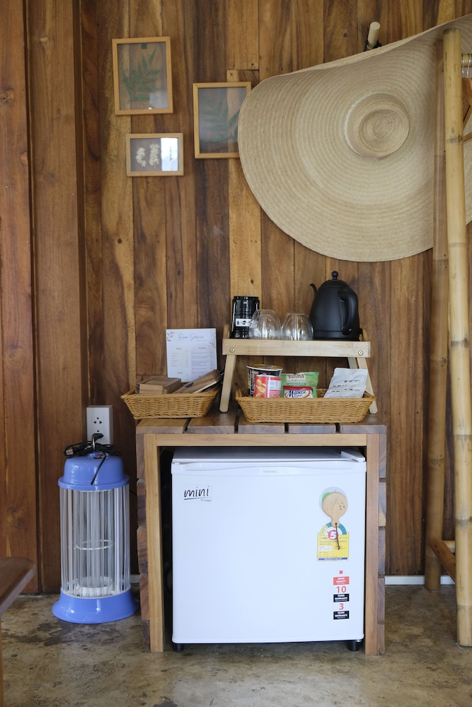 Baan Ruang Khaow - Photo 18
