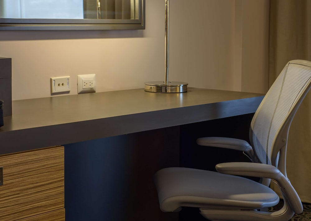Room, Accessible, Non Smoking photo 2