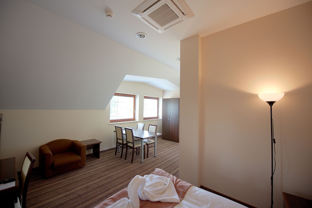Apartment photo 3