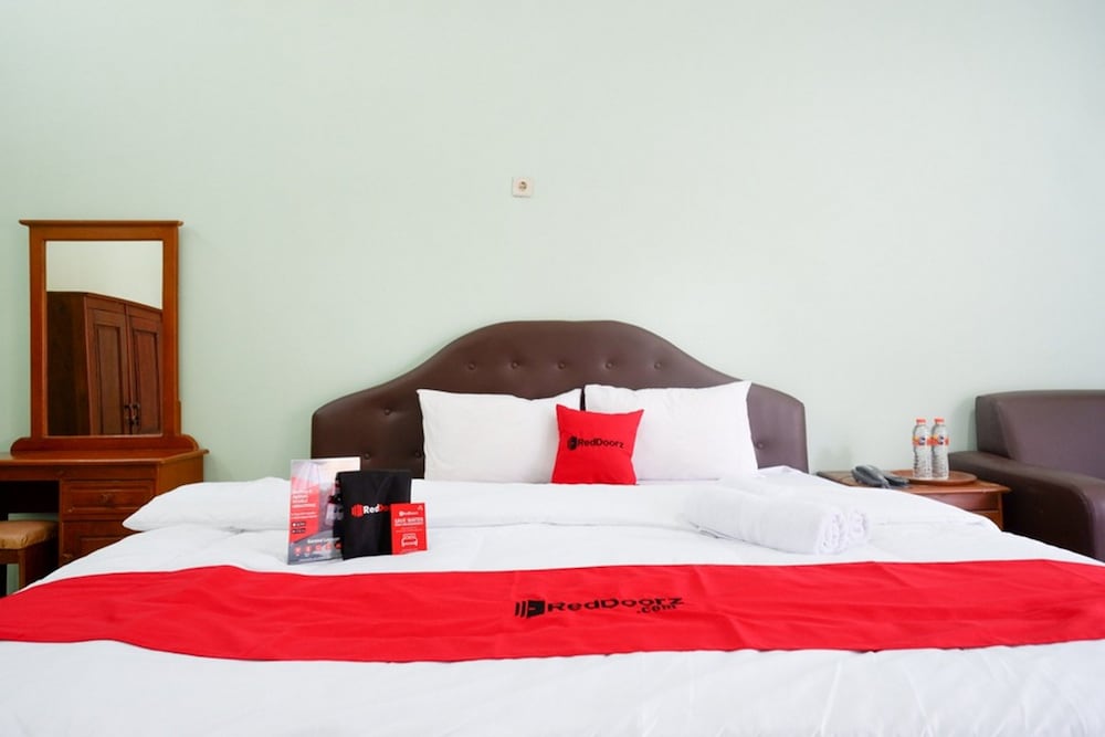 Premium Room - Photo 6
