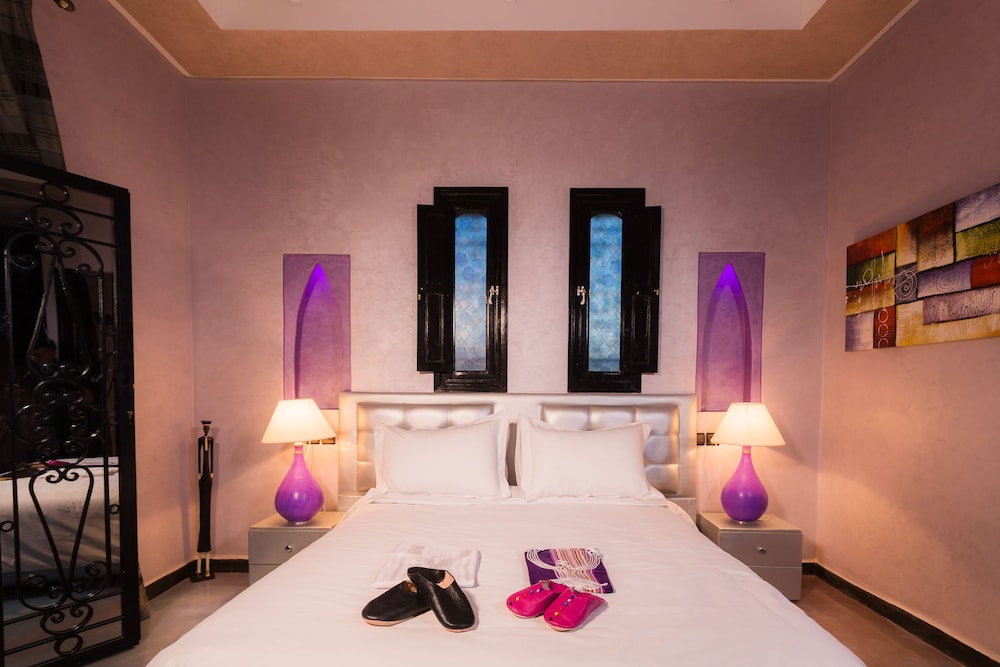 Superior Double Room, Pool View photo 2