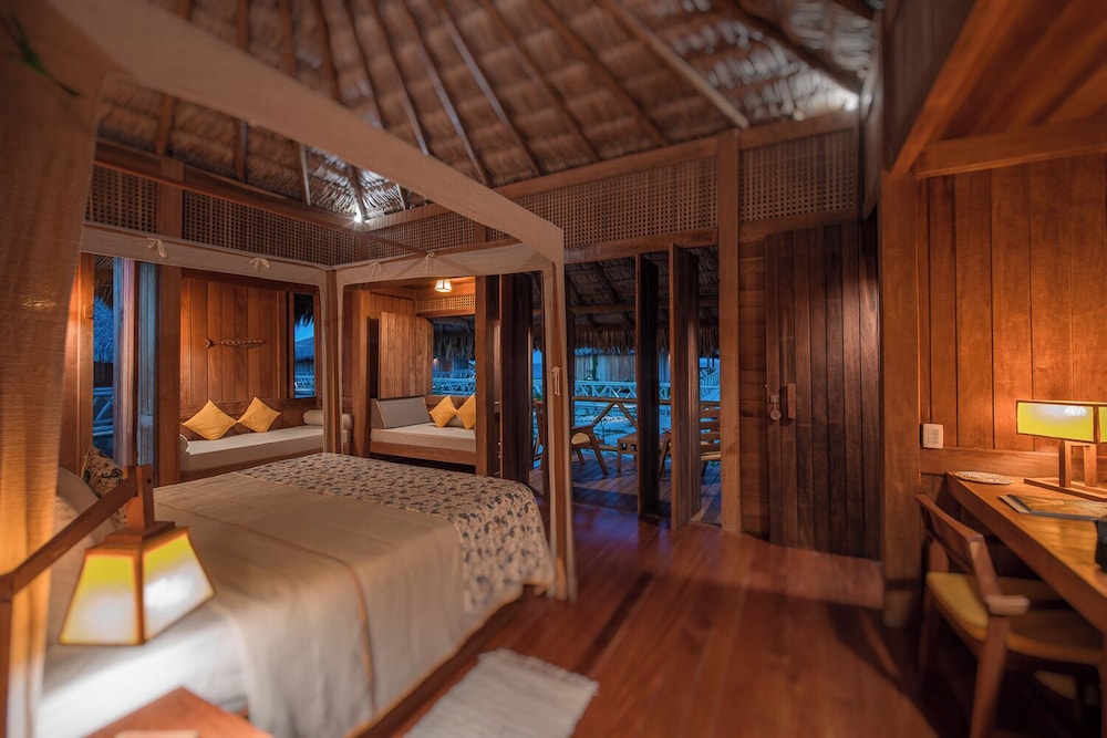 Lodge Jardim - Photo 1