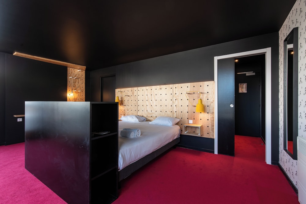 Superior Double Room - Photo 1