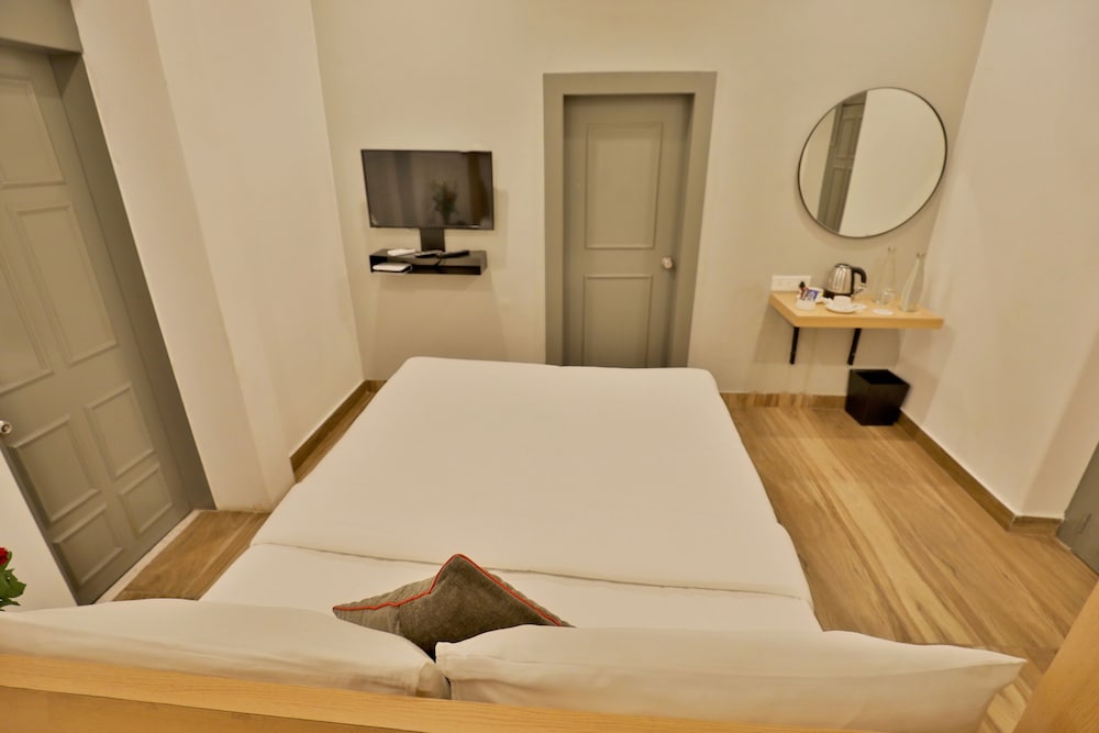 Superior Room photo 3