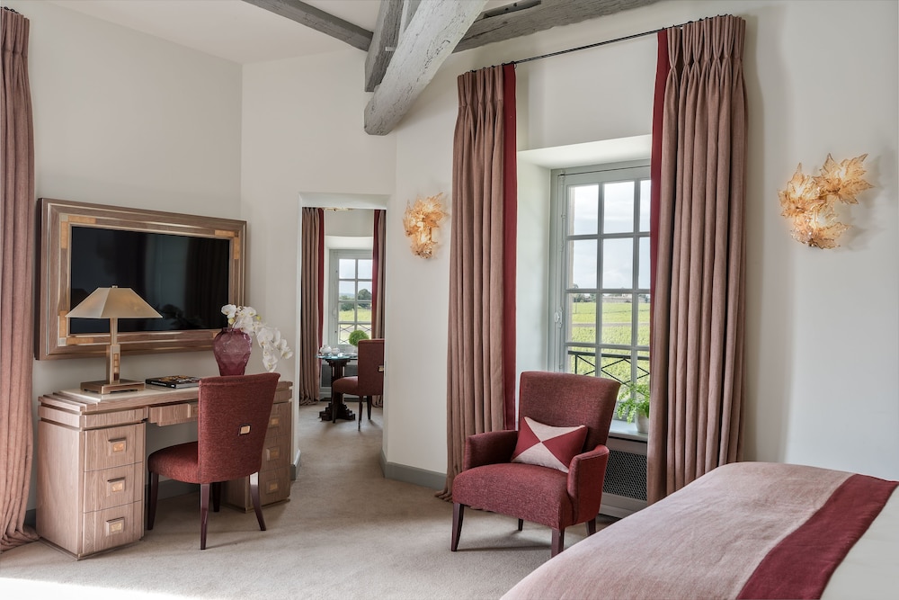 Suite photo 3
