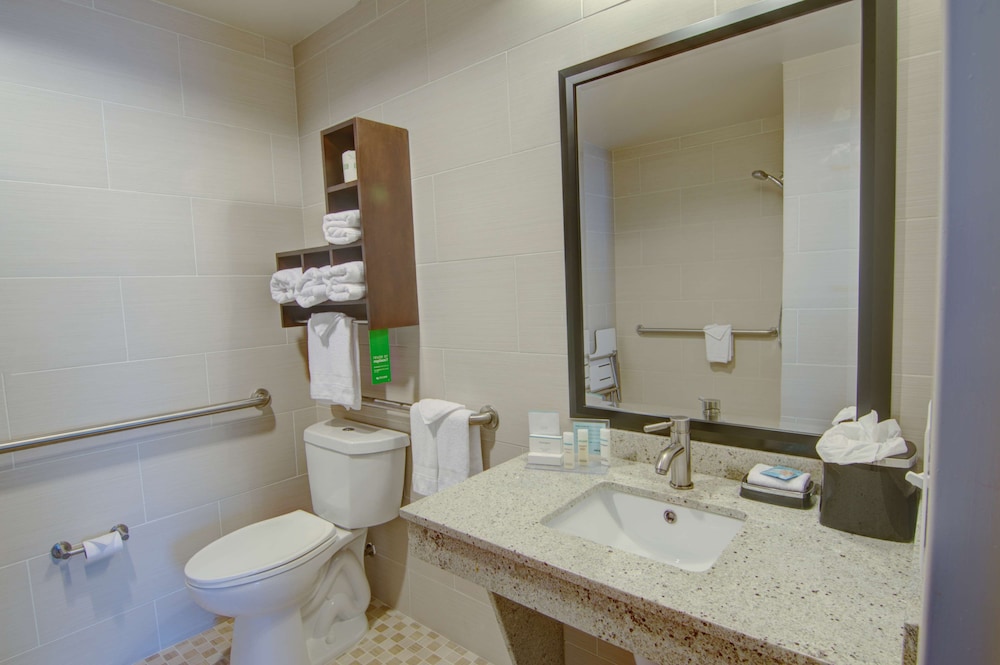 Hampton Inn and Suites Trophy Club - Fort Worth North, Bild 3