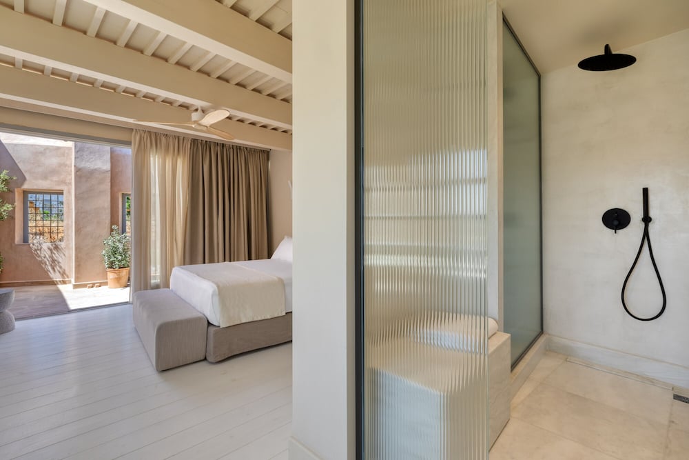 Cretan Living Suite photo 3