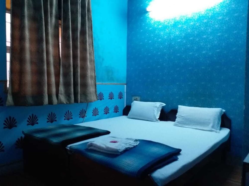 Executive Room, 1 Bedroom - Photo 17