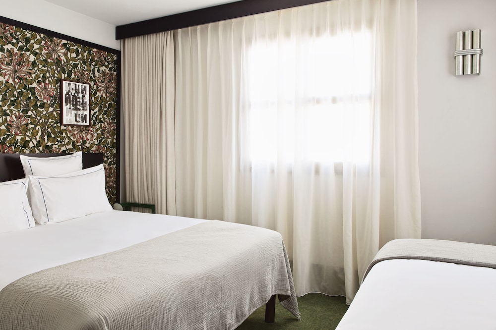 Superior Room photo 1