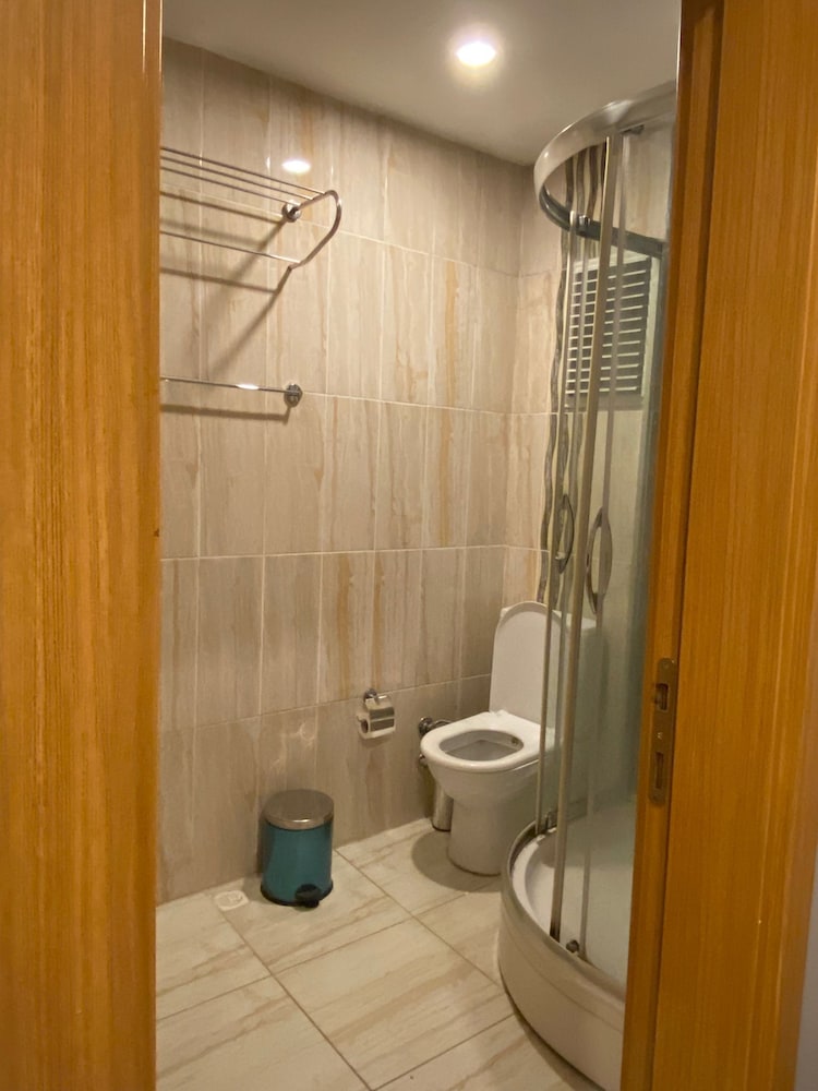 Deluxe Triple Room photo 2