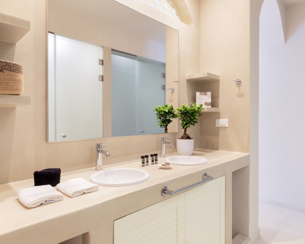 Iris Suite photo 3