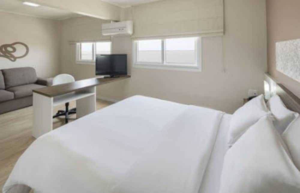 Family Studio Suite photo 2