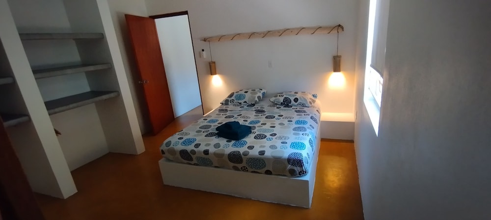 1 Bedroom Apartment photo 1