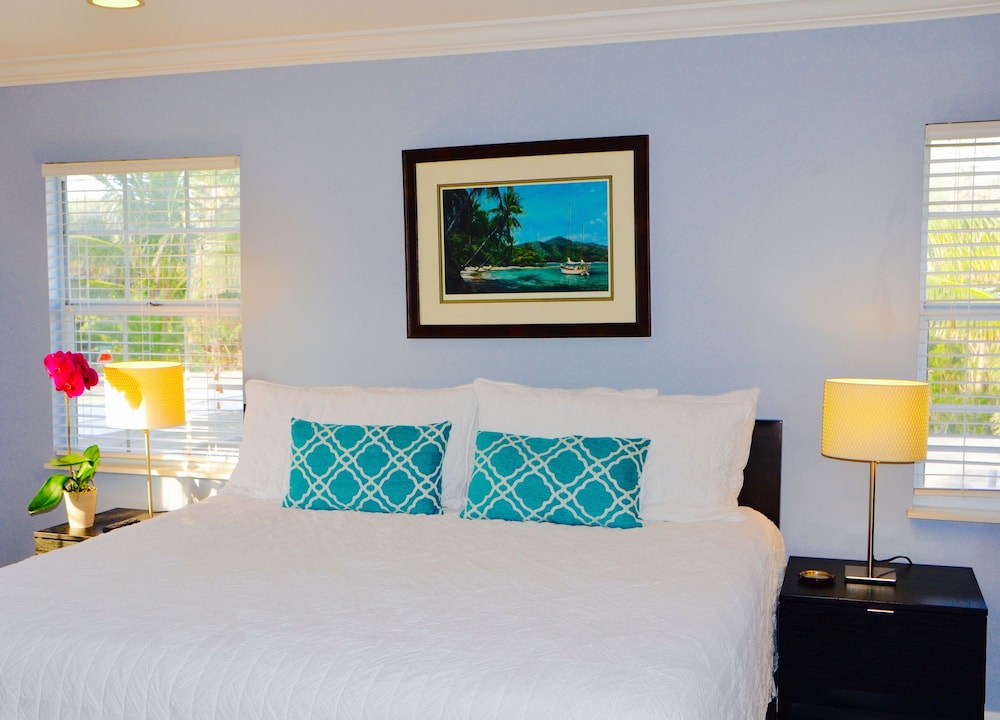 Deluxe Apartment, 2 Bedrooms, 2 Bathrooms, photo 6