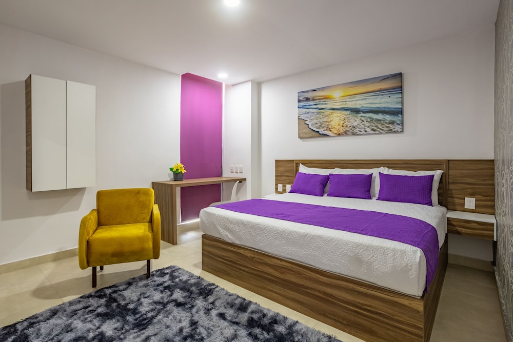 Superior Studio Suite photo 1