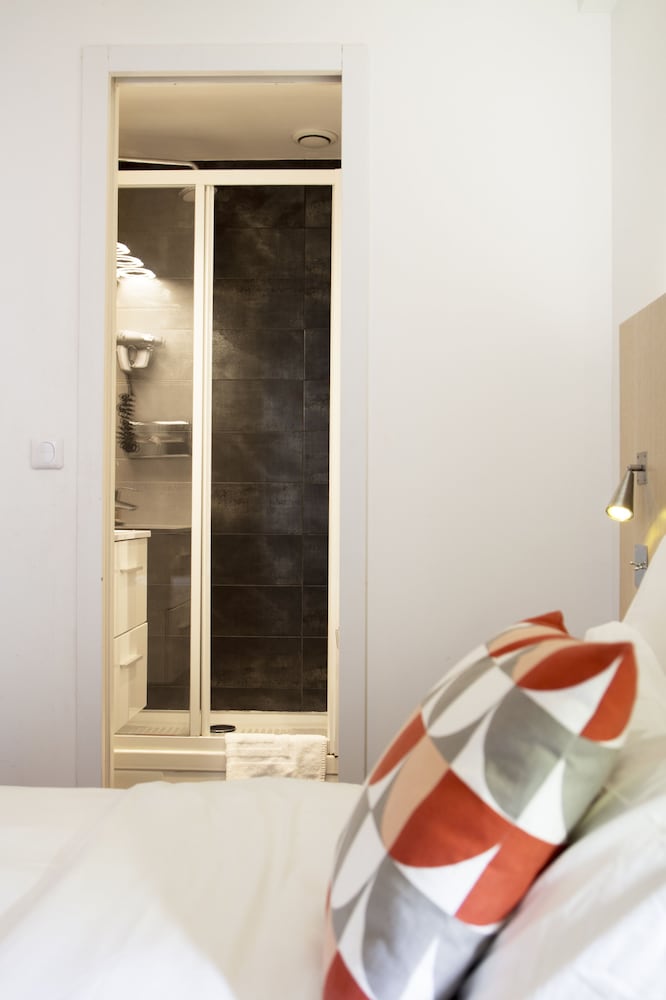 Chambre business