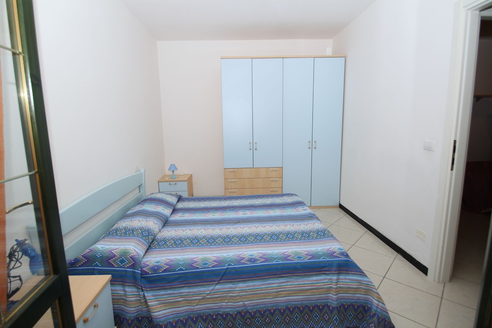 Apartment, 2 Bedrooms (70/A) photo 1