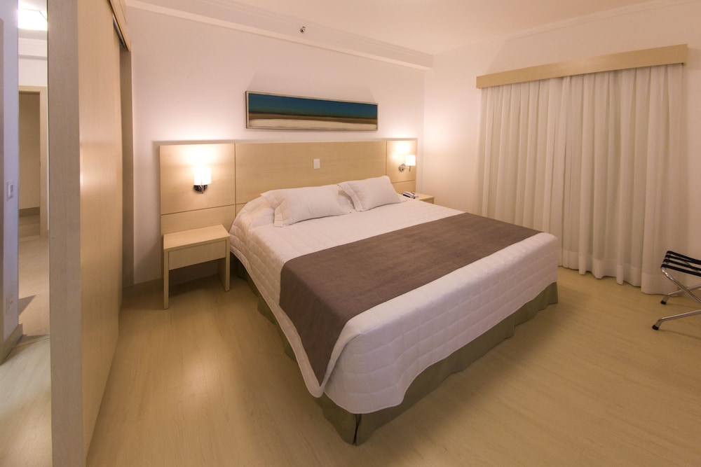 Superior Room photo 3