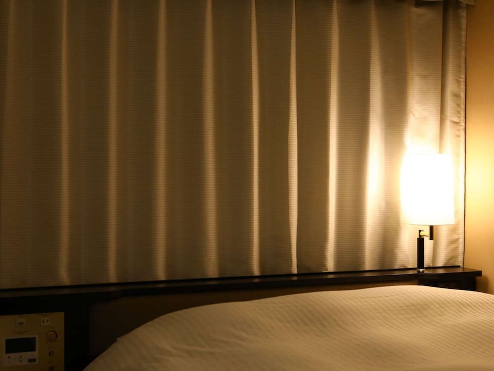 Deluxe Twin Room, Non Smoking photo 3