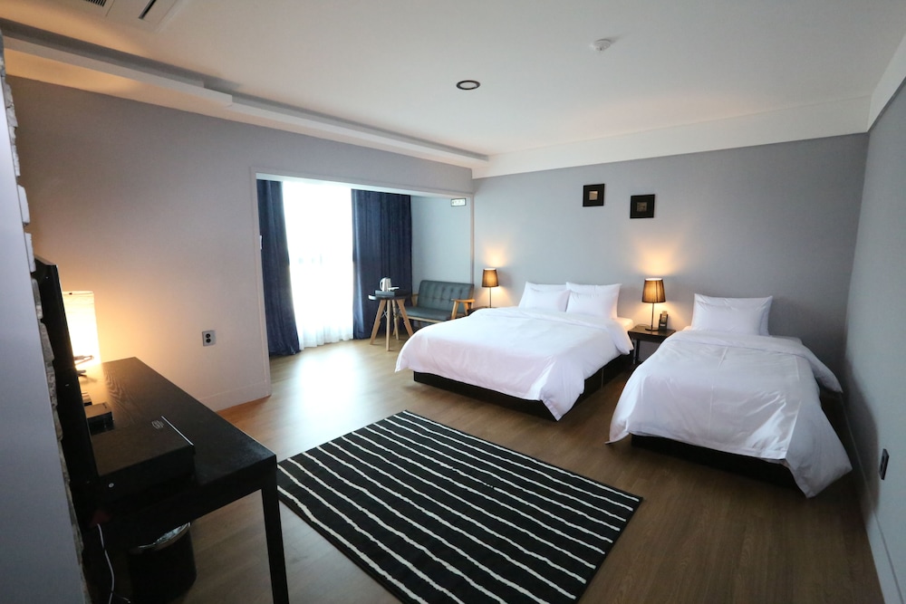 Junior Suite photo 1