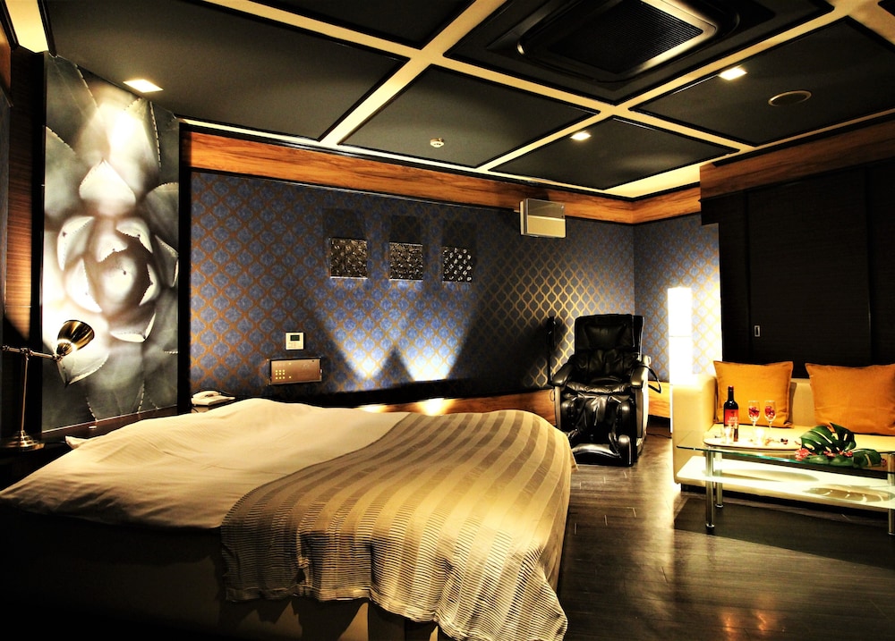 Superior Double Room, Check-in 15:00, Smoking photo 3
