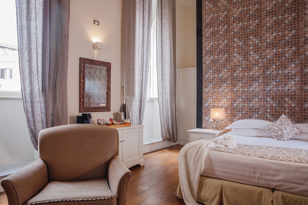 Junior Suite, 3 photo 2