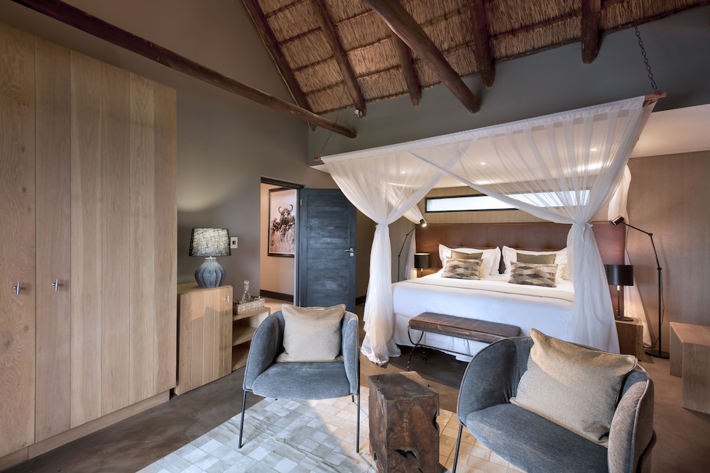 Executive Suite, 2 Bedrooms photo 2