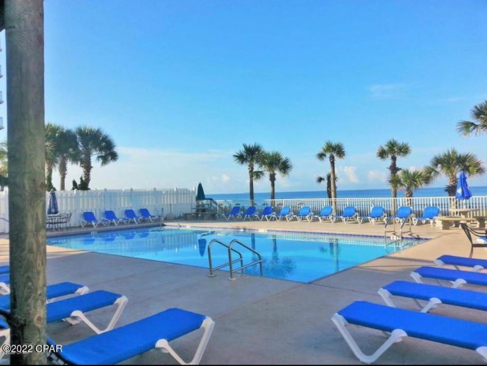 Spring Special Canal View Ocean Pool 0 Clean FEE, Foto 5