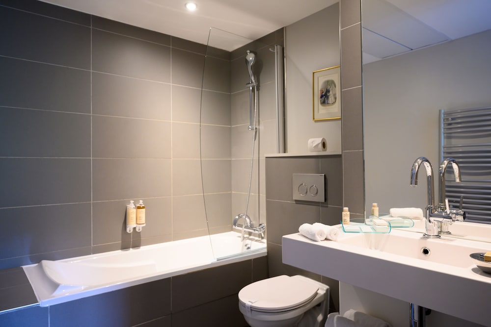 Family Suite, 2 Bedrooms, Kitchenette photo 2