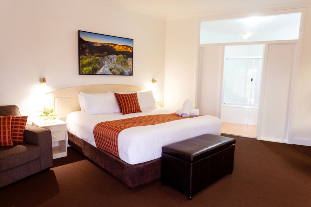 Executive Room photo 2