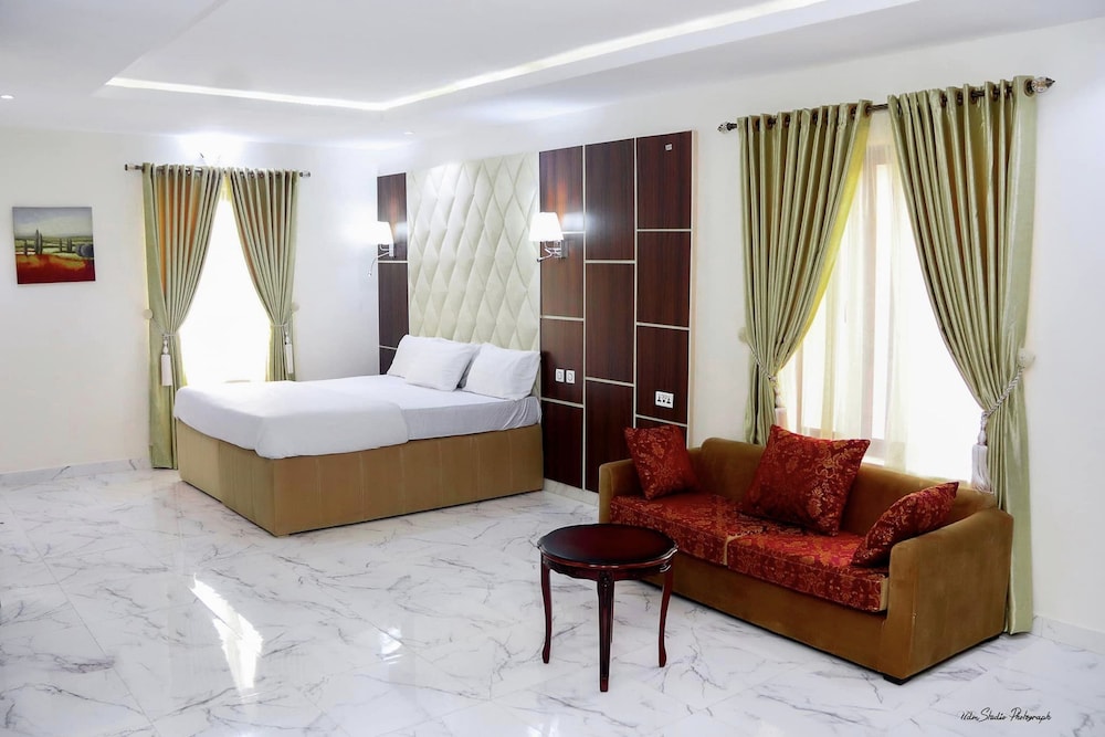 Premium Room photo 3