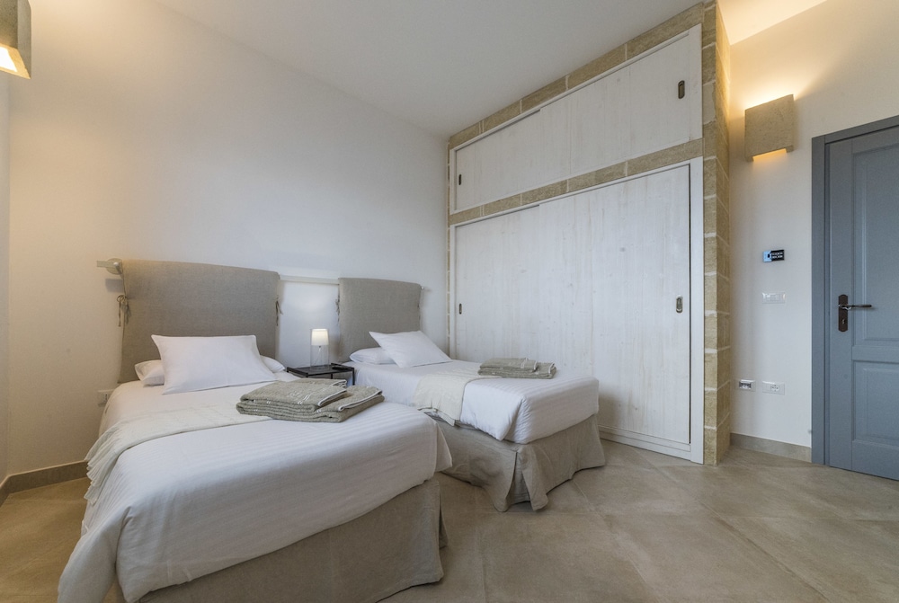 Superior Double Or Twin Room photo 2