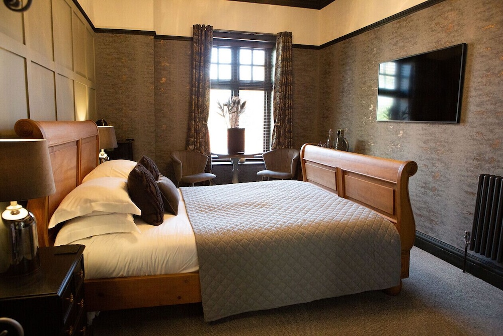 Premium Room photo 3