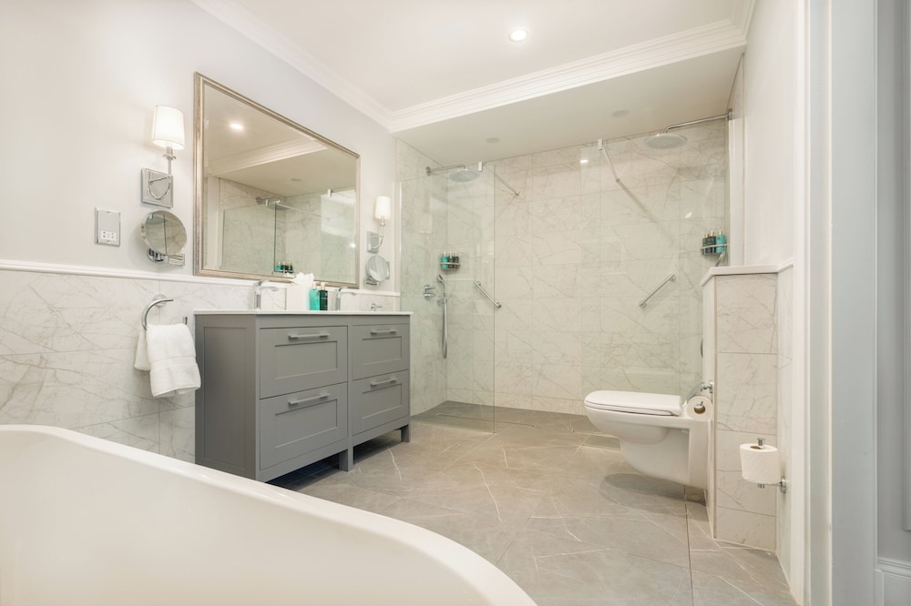 Luxury Room, Annex Building - Photo 4