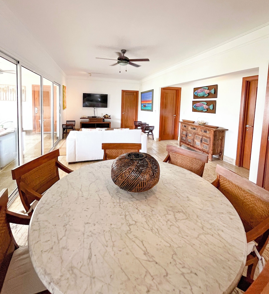 Deluxe Apartment, 2 Bedrooms, Balcony - Photo 28